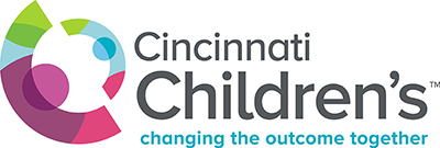 CCHMC-logo