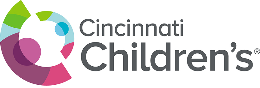 Cincinnati Children's Hospital Medical Center