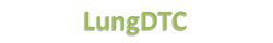 Lung Developmental Time course analysis