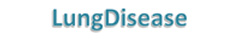 Lung Developmental Time course analysis