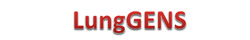 Lung single cell analysis